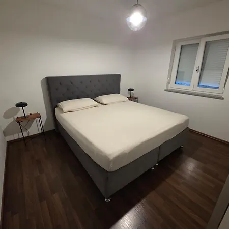 Luki