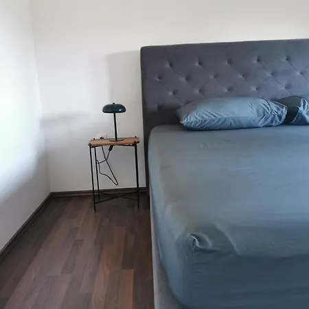 Luki