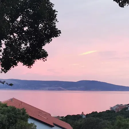 Luki